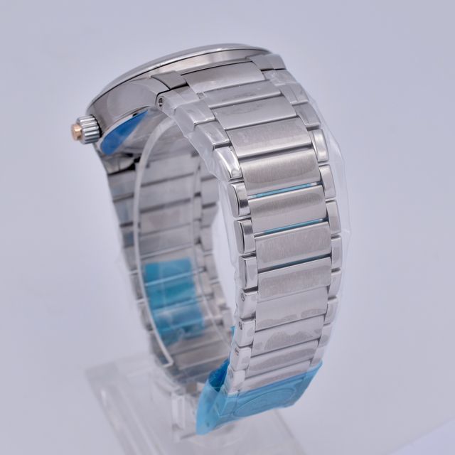 Parmigiani Tonda PFC804-1020001-100182 Image 3